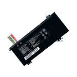 Bateria para Hasee GK5CN-11-16-3S1P-0 Z7M-KP7GZ G7-CT7VK [bateria de reposição]